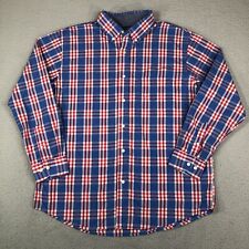 Saddlebred shirt mens for sale  Mcallen