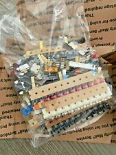 Full box electronic for sale  Alpharetta