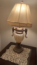 Table lamp luxury for sale  Chicago