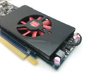 DELL AMD Radeon ATI-102-C33402B  DVI DP HD7570 1GB PCIe Graphics Card for sale  Shipping to South Africa
