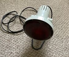 Philips infrared heat for sale  LINCOLN