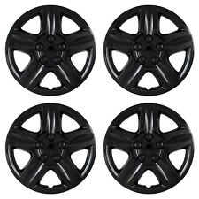 Wheel covers hubcaps for sale  Fort Worth