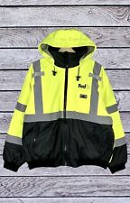safety reflective jacket for sale  Memphis