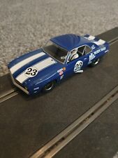 Scalextric 1969 chevrolet for sale  ST. IVES