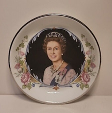 Crown staffordshire queen for sale  Pinellas Park