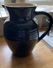 Creuset jug large for sale  BRIDGWATER
