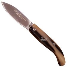 Coltello maremmano corno usato  Conselve