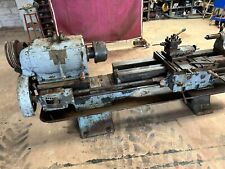 colchester metal lathe for sale  PLYMOUTH