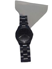 Michael Kors JetMaster MK9011 Wrist Watch for Men for sale  Shipping to South Africa