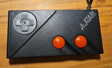 Original Atari CX-78 Controller / Gamepad befriedigender Zustand / Getestet comprar usado  Enviando para Brazil