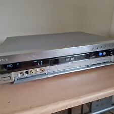 Sony home theater for sale  PERTH