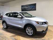 nissan rogue sport for sale  Carlstadt