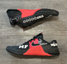 Nike metcon matt for sale  Houston