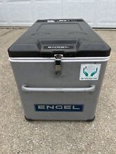 Engel mt35f portable for sale  Columbus