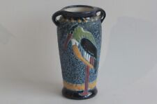 Vase céramique amphora d'occasion  Seyssel
