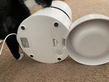 Automatic feeder cat for sale  Chattanooga