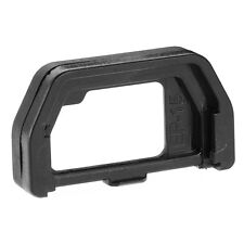 Ep15 viewfinder eyecup for sale  Shipping to Ireland