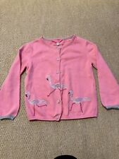 Joules girls years for sale  BRISTOL