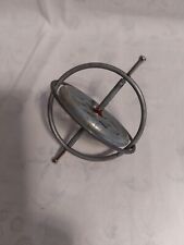 Altes gyroskop modell gebraucht kaufen  Dachau