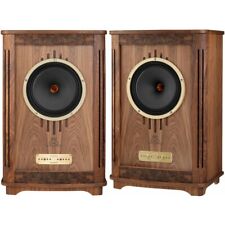 Tannoy canterbury loudspeakers usato  Gallarate