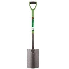 Border spade for sale  Ireland