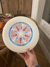 Discraft ultra star for sale  LONDON