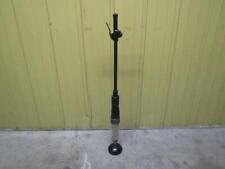 Ingersoll rand size for sale  Clare