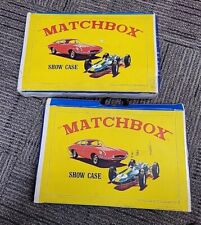 Matchbox vintage 1966 for sale  Gilbert