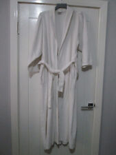 Dressing gown size for sale  UK