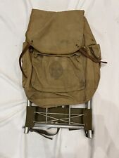 boy scout 3 backpacks for sale  New York
