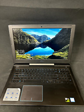 i7 gaming laptop for sale  Huntsville