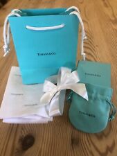 Tiffany authentic gift for sale  NORWICH
