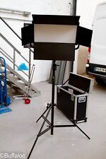 Litepanel gemini 2x1 d'occasion  Pantin