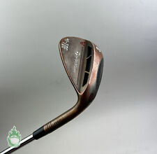 Used taylormade toe for sale  Las Vegas