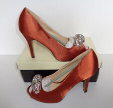 Ladies high heels for sale  ARMAGH
