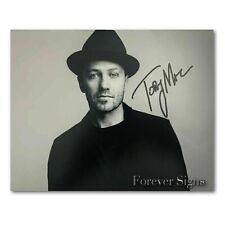 Toby mac signed for sale  Phoenix
