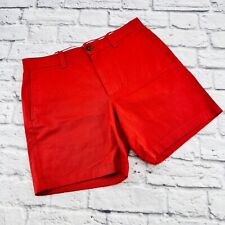 shorts j crew for sale  Oswego
