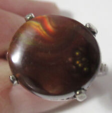 Mexican fire agate for sale  Berkeley