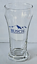 Busch 8oz beer for sale  Bonney Lake