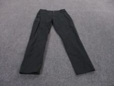 Kuhl pants adult for sale  Madison