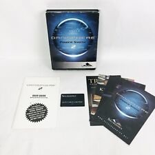 Spectrasonics omnisphere power for sale  Sylmar