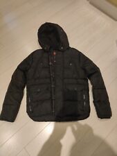 Superdry padded sports for sale  HIGH WYCOMBE