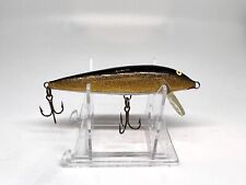 Rapala countdown crankbait for sale  Burkesville