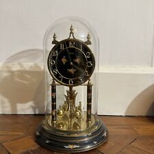 Kundo anniversary clock for sale  LONDON