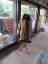 Cashmere calw cape gebraucht kaufen  Köln