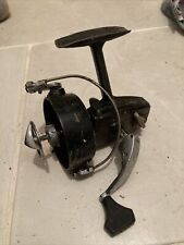 Fishing reel unbranded for sale  CARMARTHEN