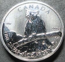 2012 canada cougar for sale  Portage