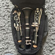 Sonata clarinet original for sale  LEEDS