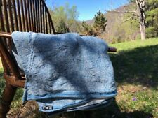 Didymos woven wrap for sale  Asheville