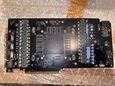 Usado, (PARA PEÇAS) Placa de PCB Para MSI GeForce RTX 4090 GAMING X TRIO Sem Chip Core VRAM comprar usado  Enviando para Brazil
